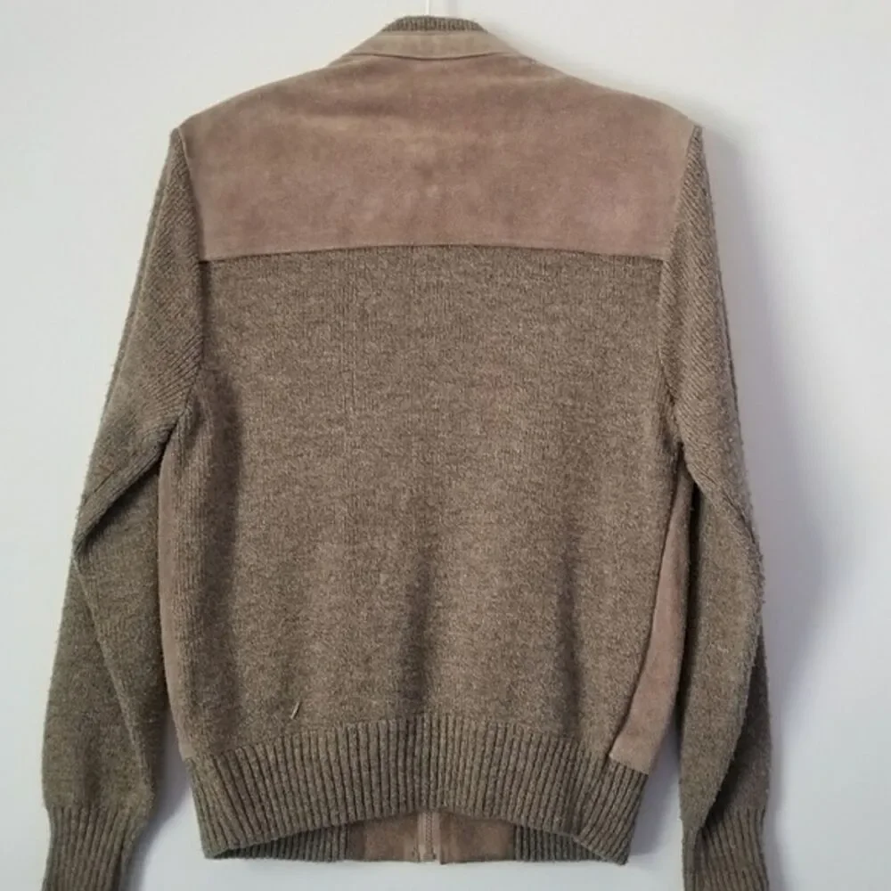 Mervyns brand mervyn